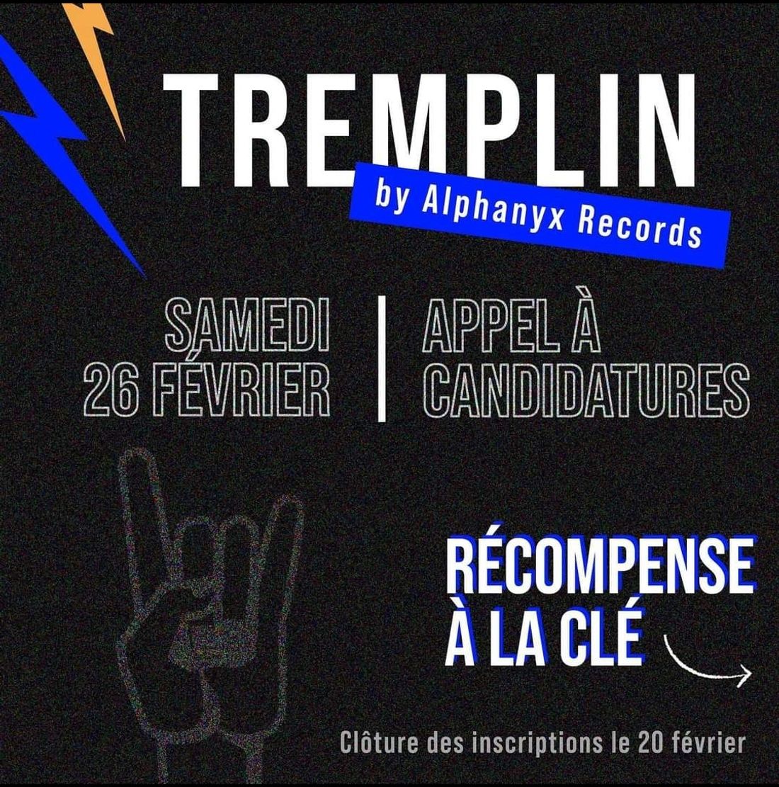 K6 FM
