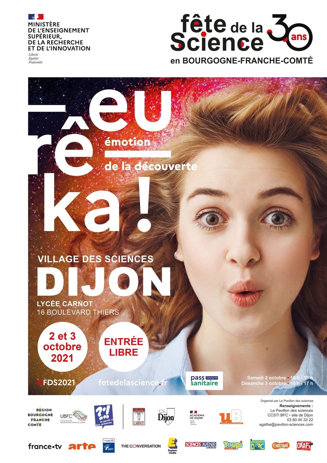 K6 FM