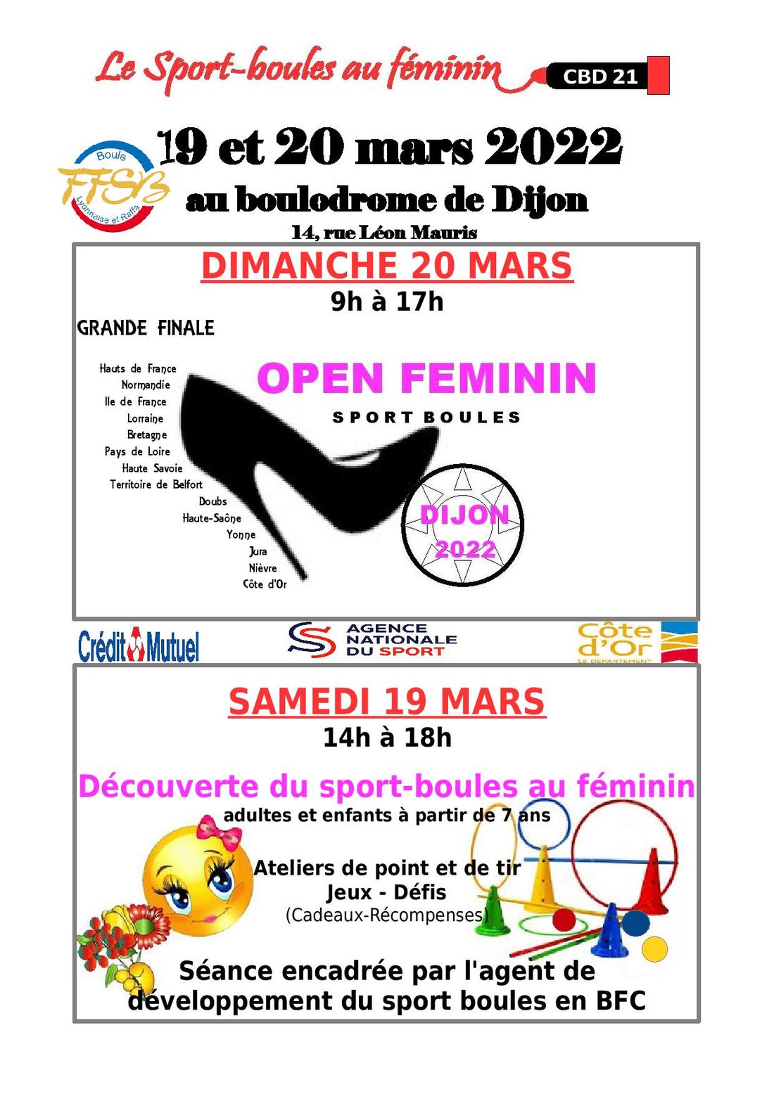 K6 FM
