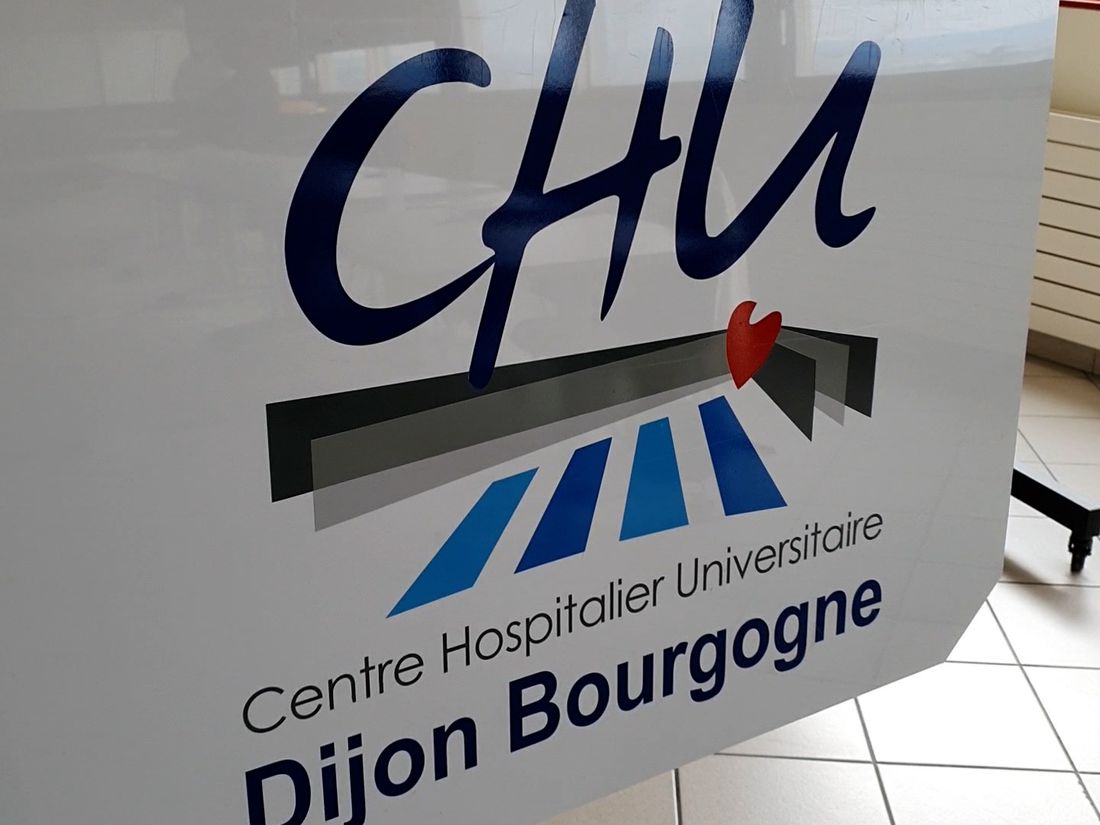 Le centre de dépistage COVID du CHU Dijon fermera ce dimanche