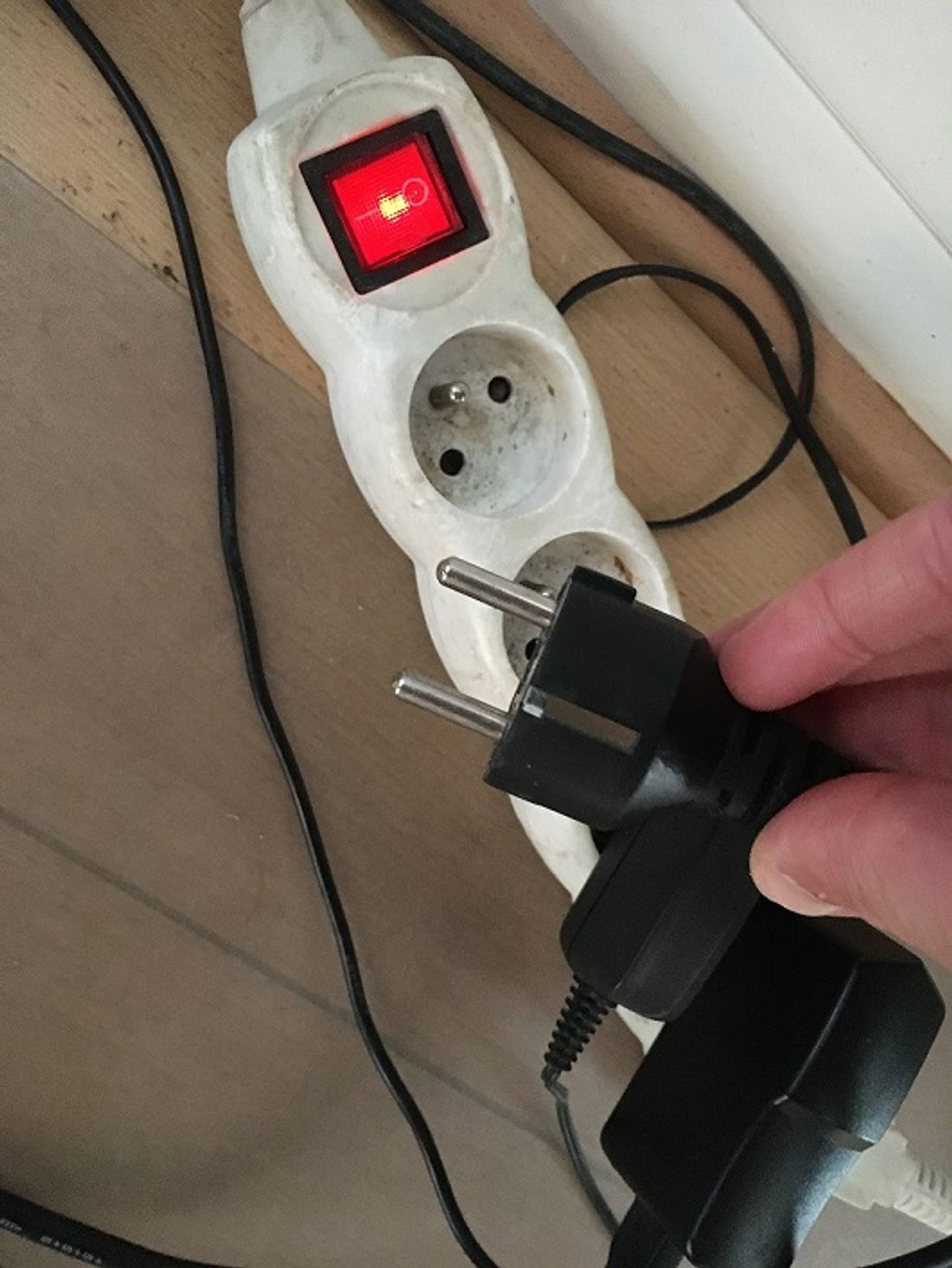 Le prix de l’électricité va encore augmenter de 15% début 2023