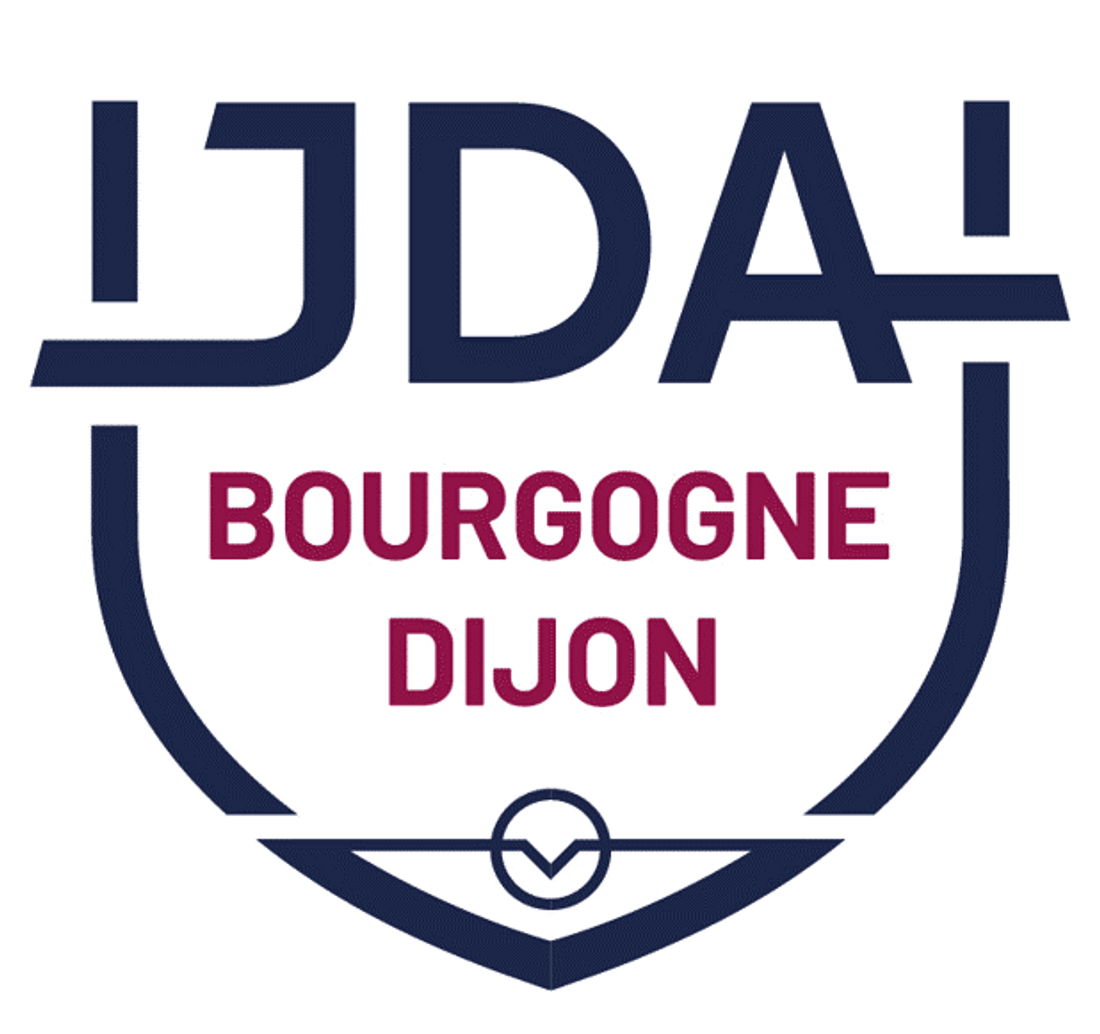 Handball féminin, J7