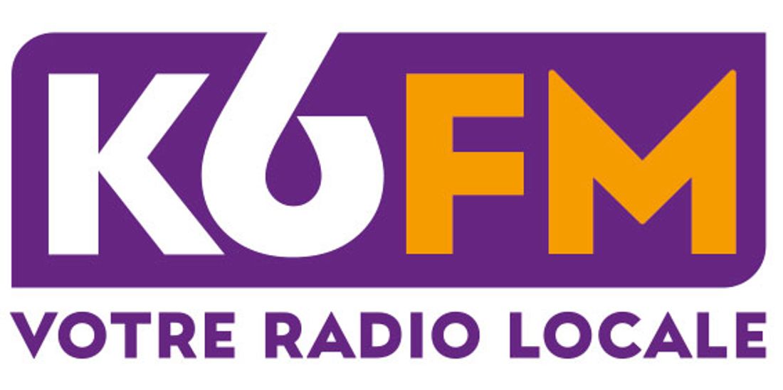 Logo local