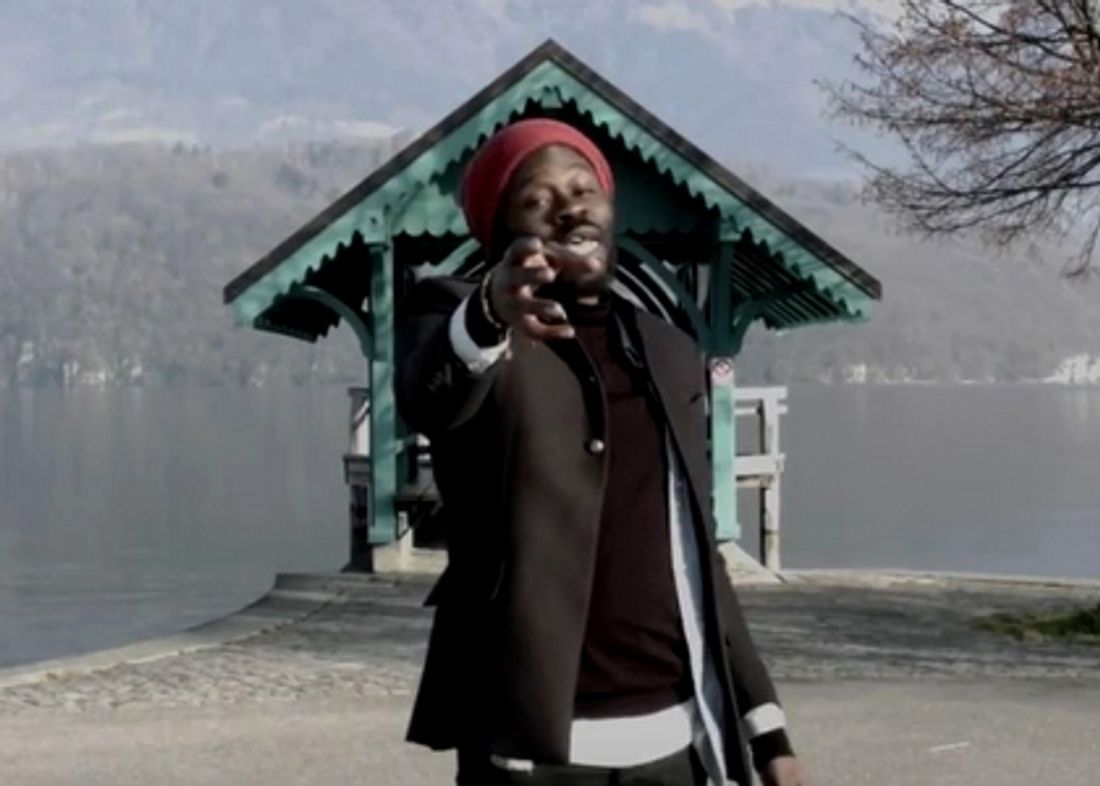 CHANTE FRANCE