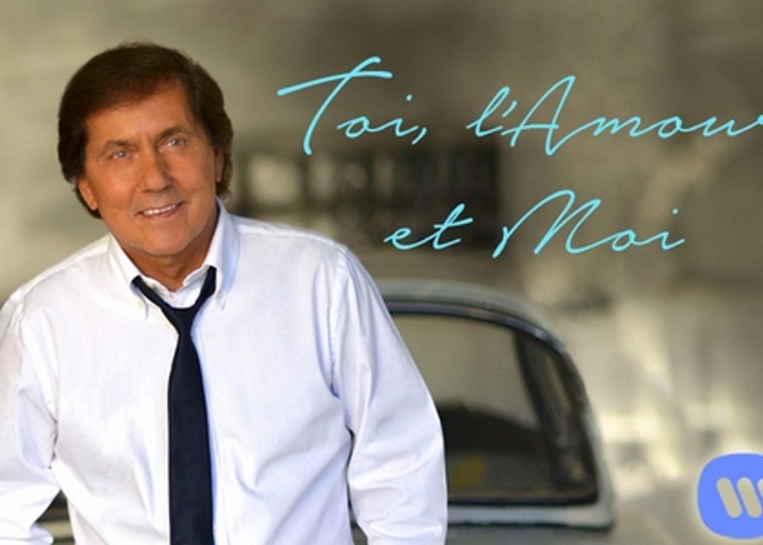 CHANTE FRANCE
