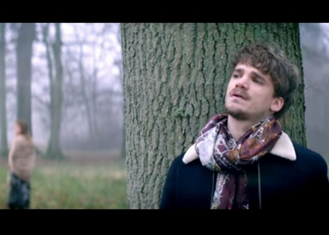 CHANTE FRANCE