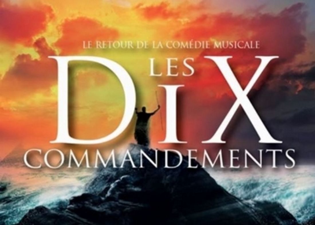 CHANTE FRANCE