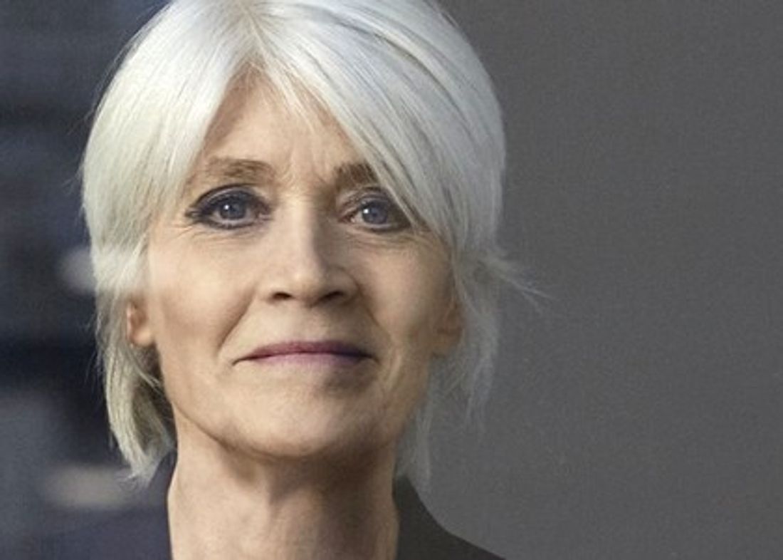 CHANTE FRANCE