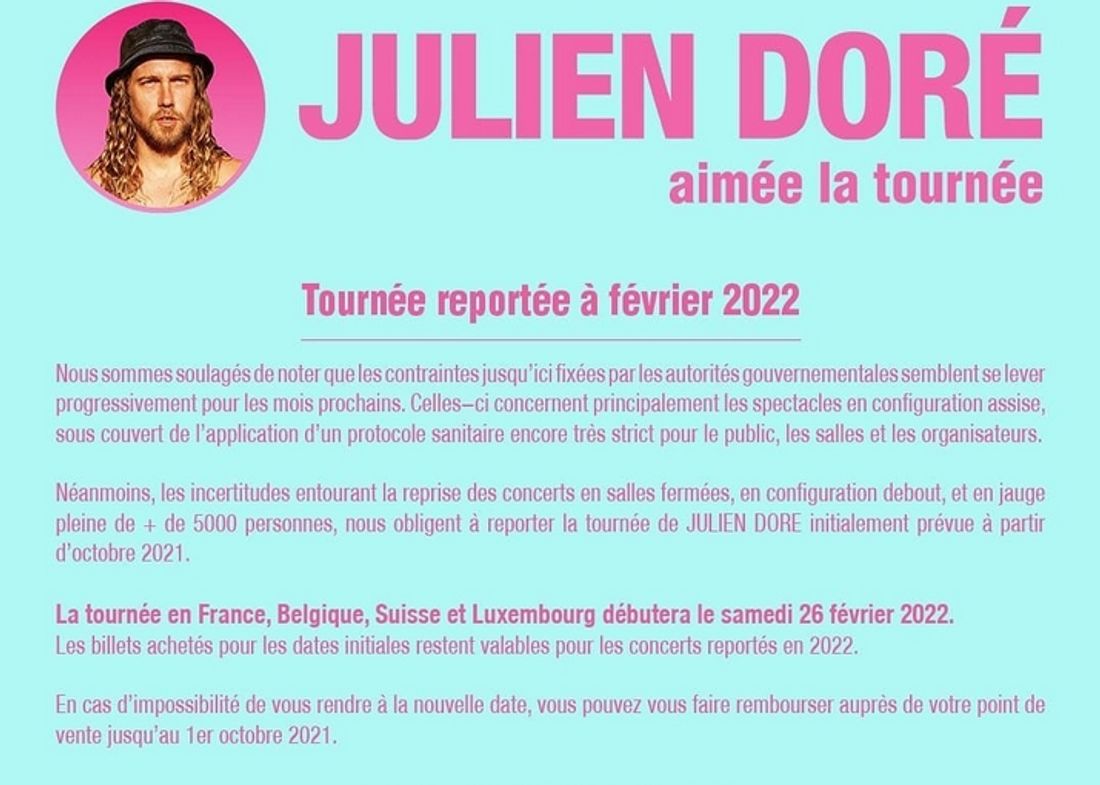 CHANTE FRANCE