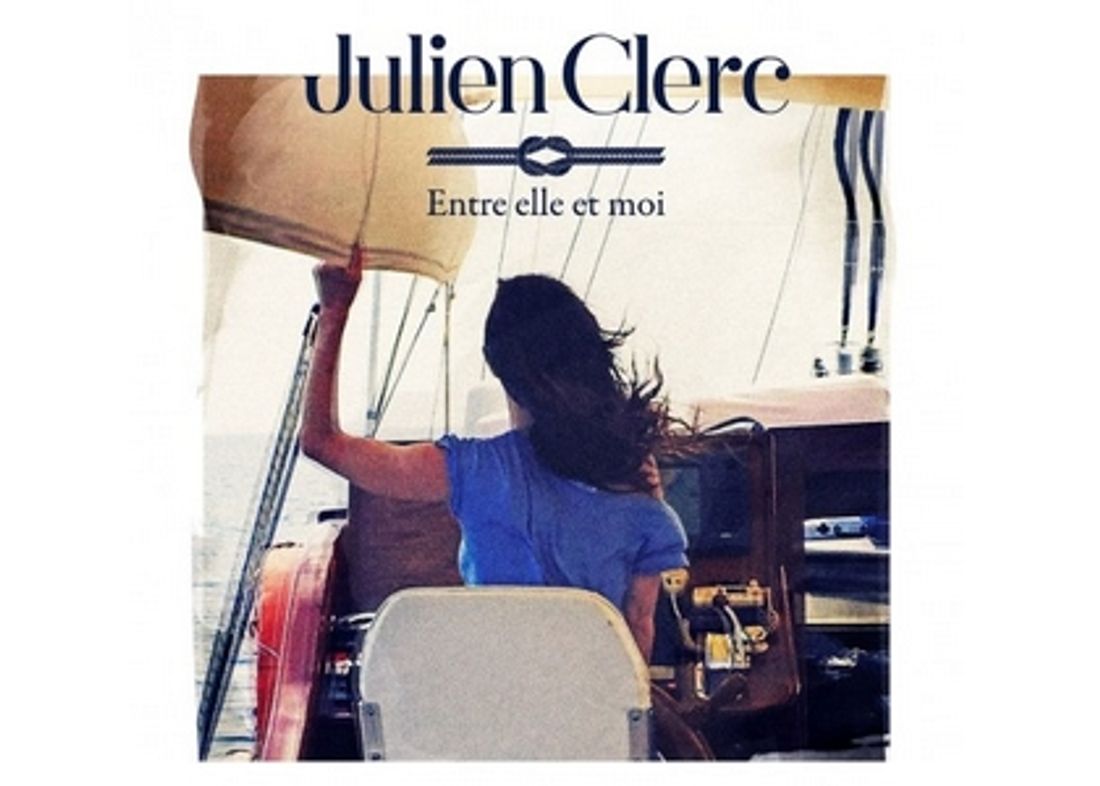 CHANTE FRANCE