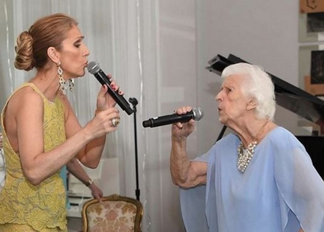 CHANTE FRANCE