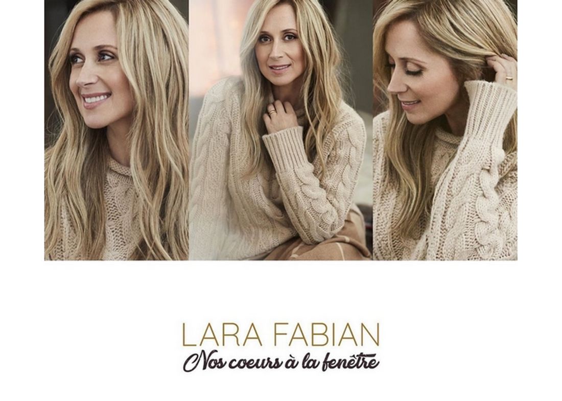 CHANTE FRANCE