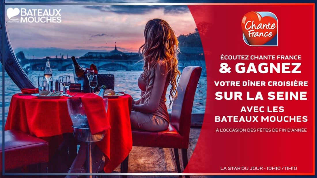 STAR DU JOUR S48
