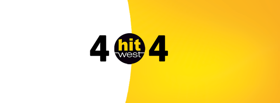 404 hit West