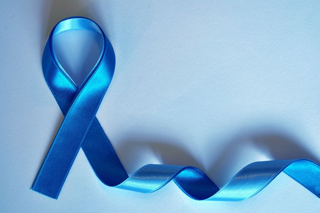 Cancer Osons soutient les malades et collecte des dons pour la recherche