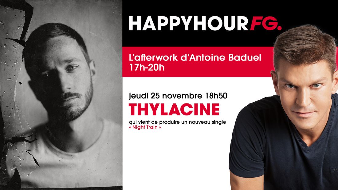 Thylacine