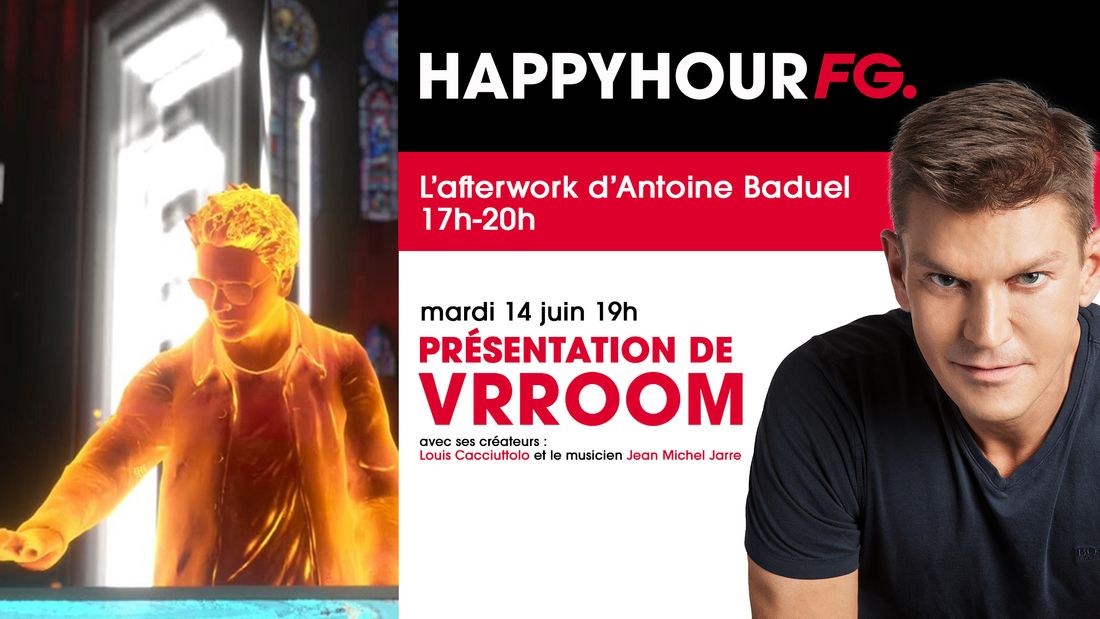 VRrOOm