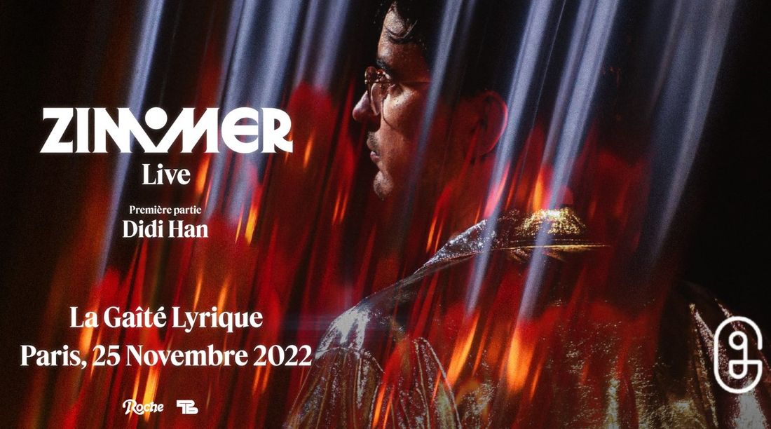 Zimmer