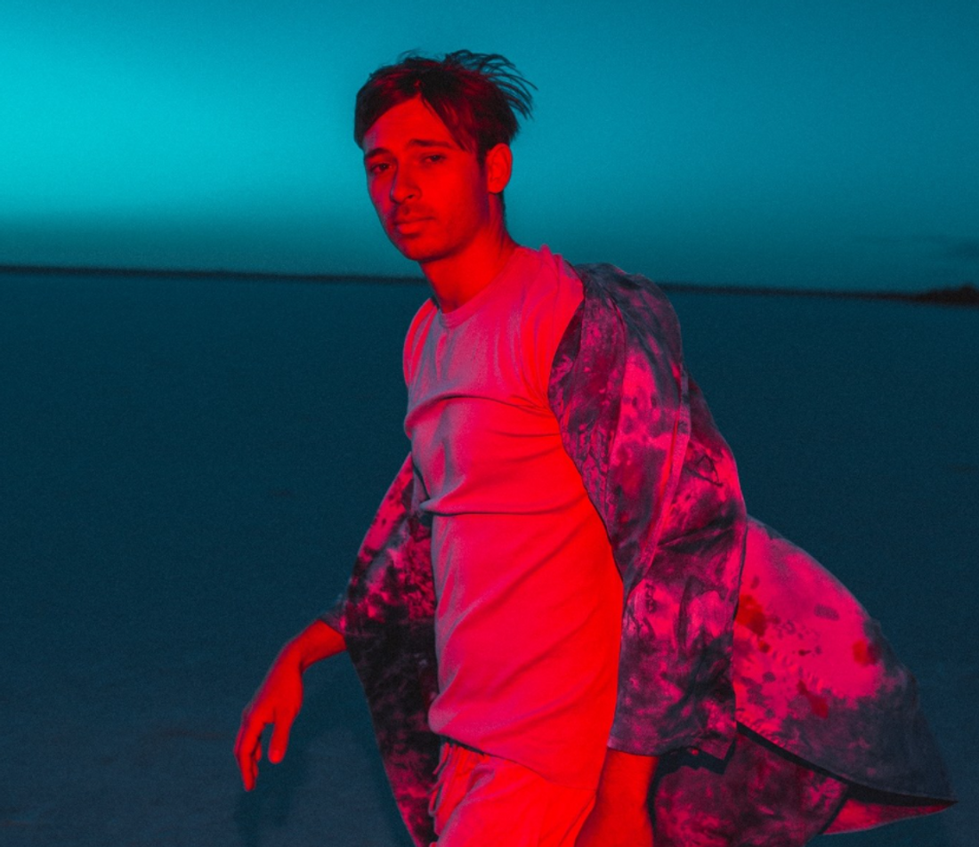 Flume