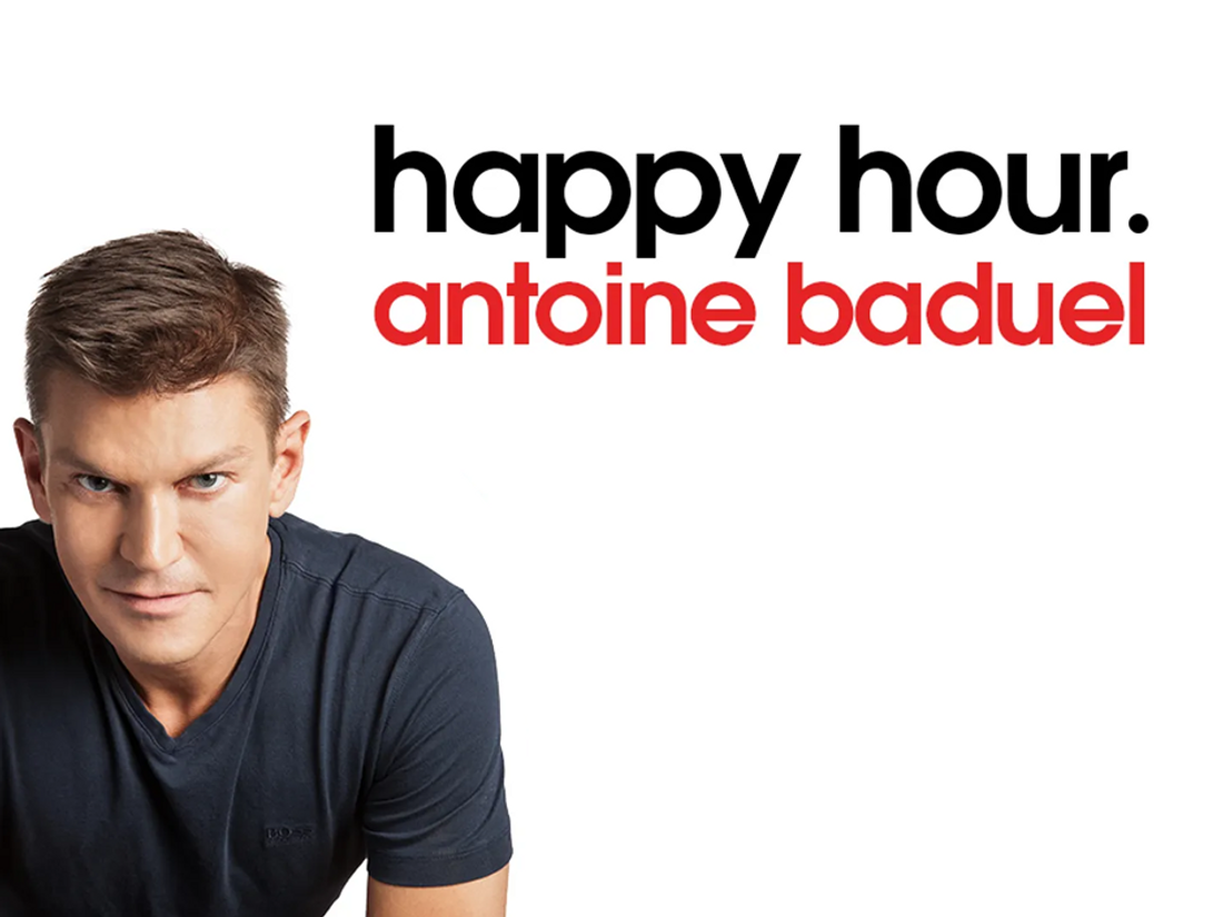 HappyHour904x705