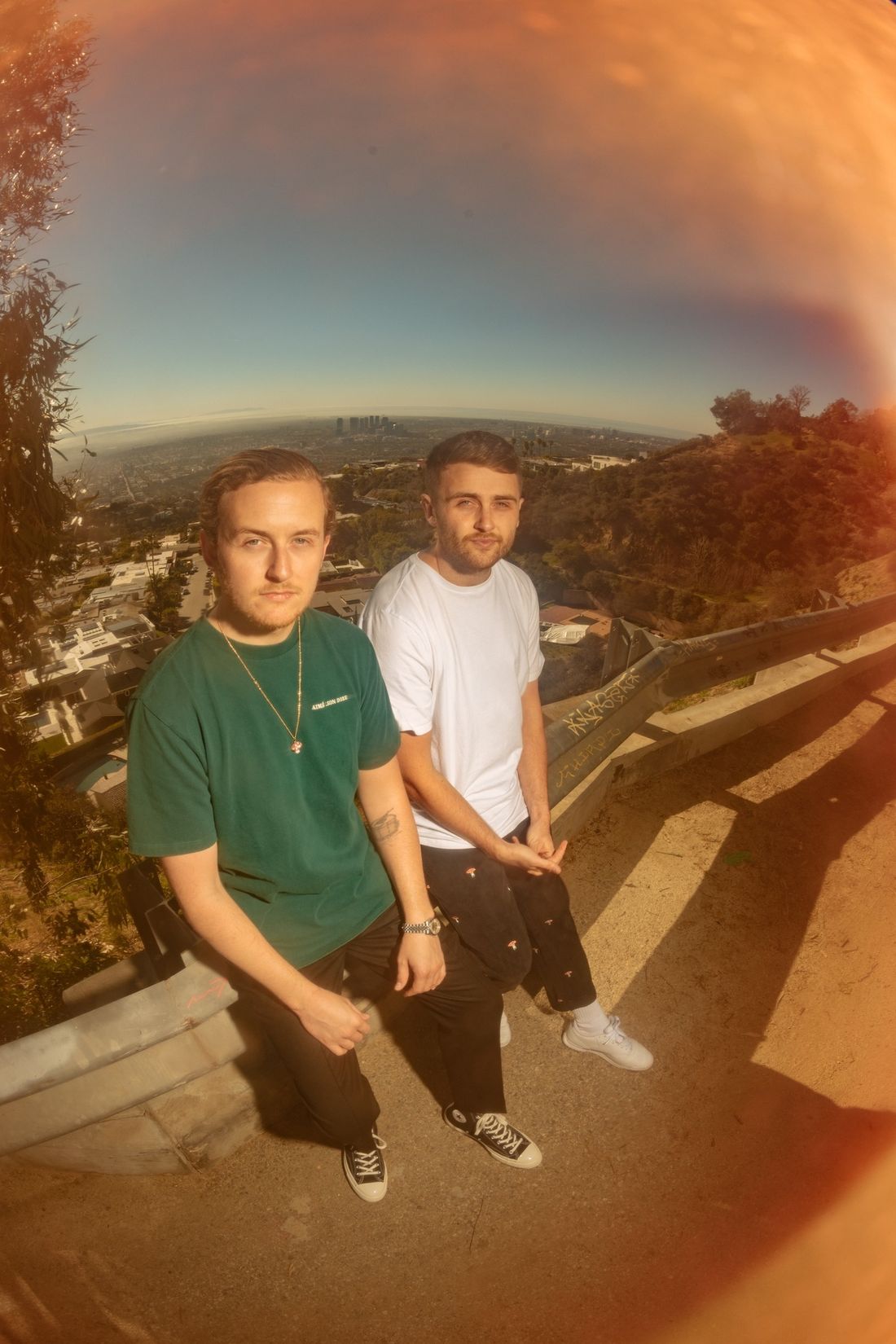 Disclosure