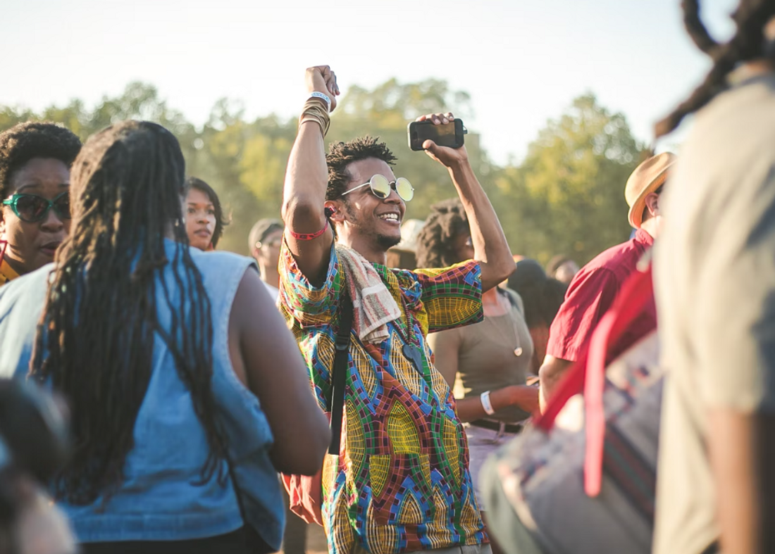 Festivals