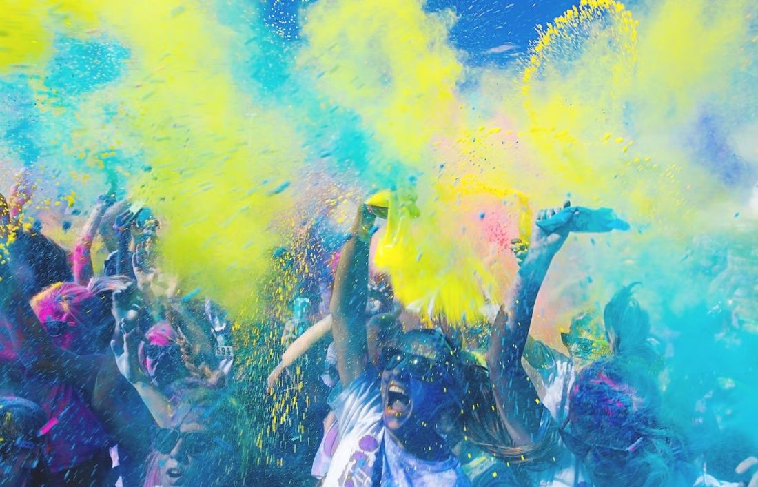 Festival