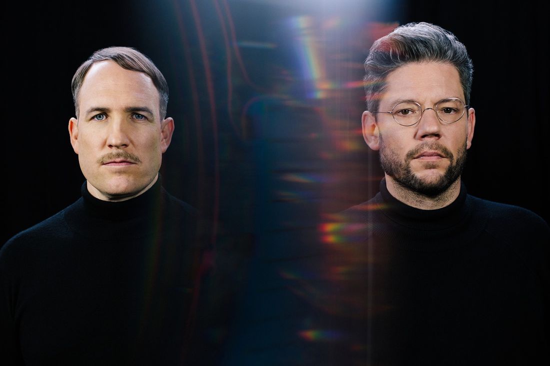 Âme
