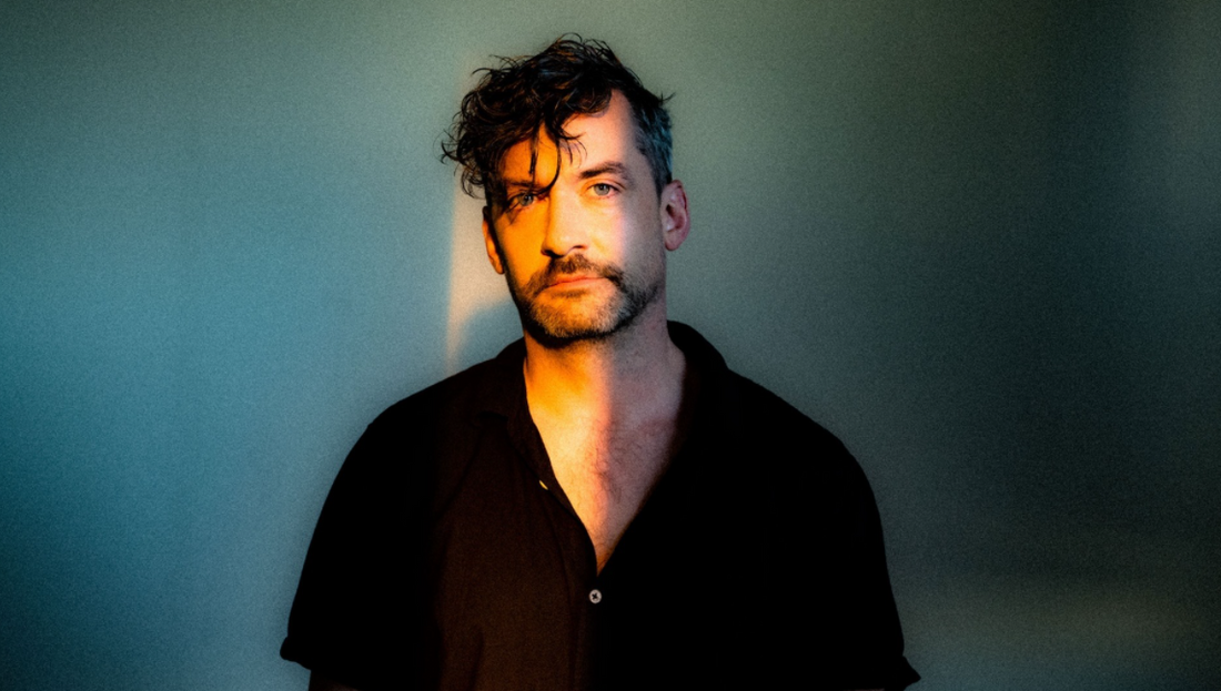 Bonobo