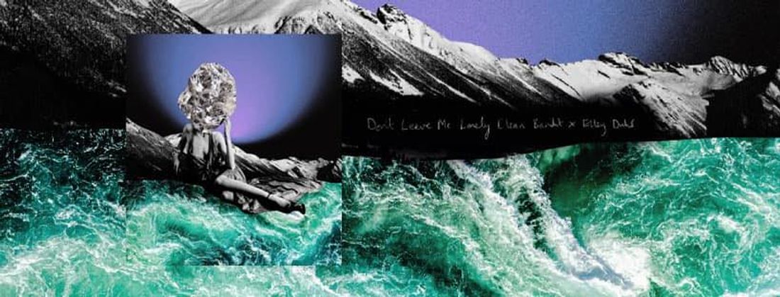 Clean Bandit