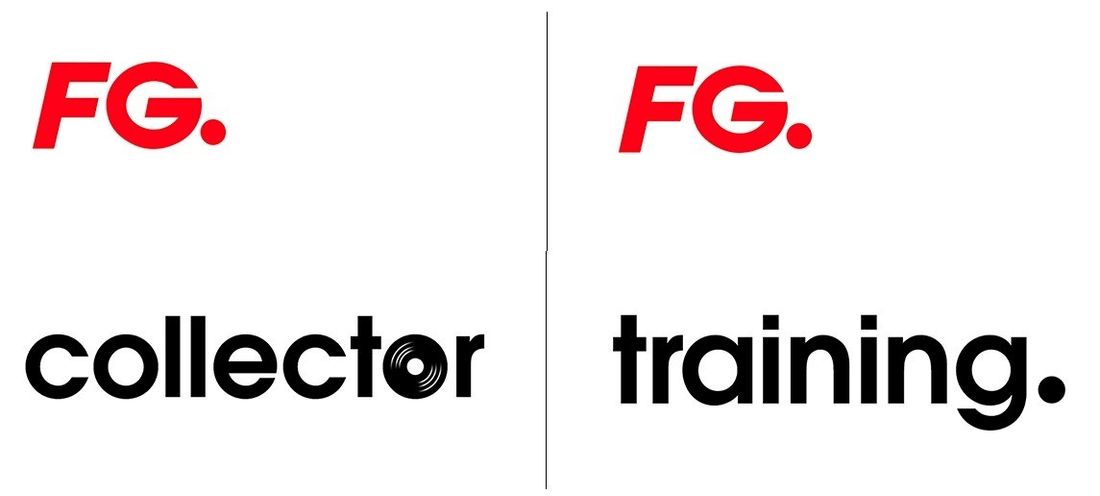 FG Collector & FG Training