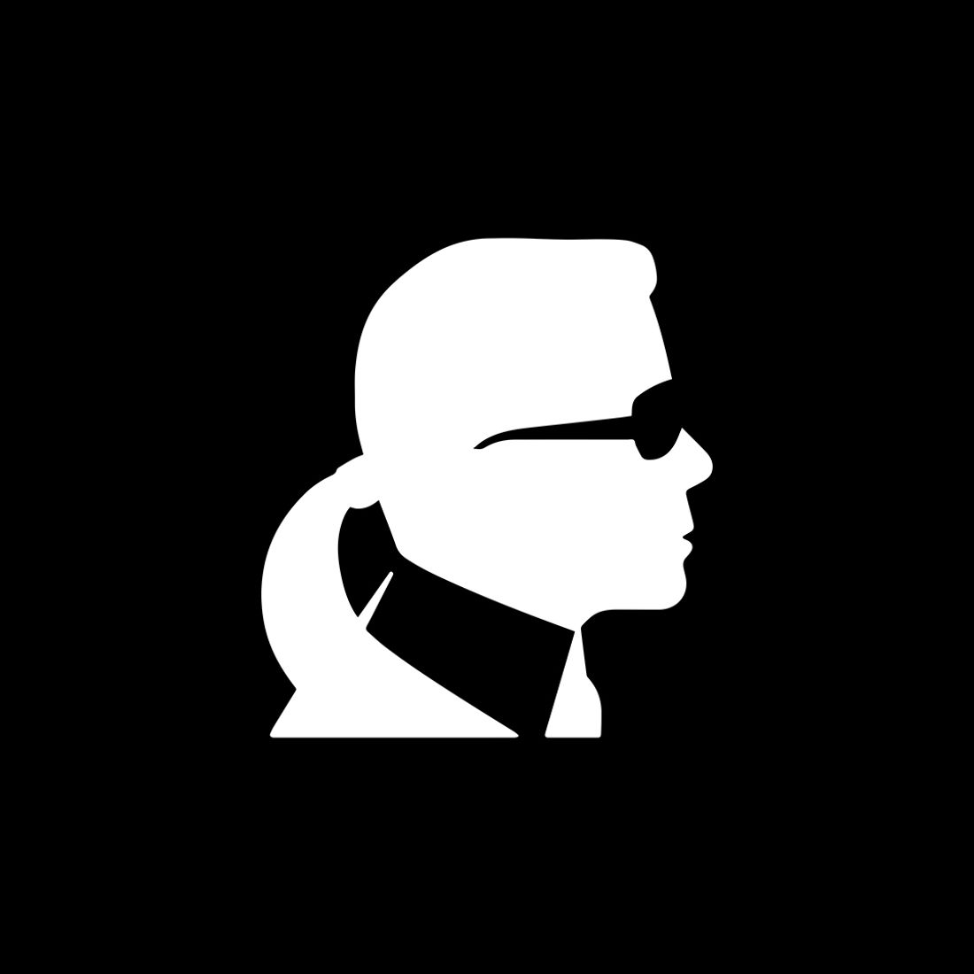 Karl Lagarfeld