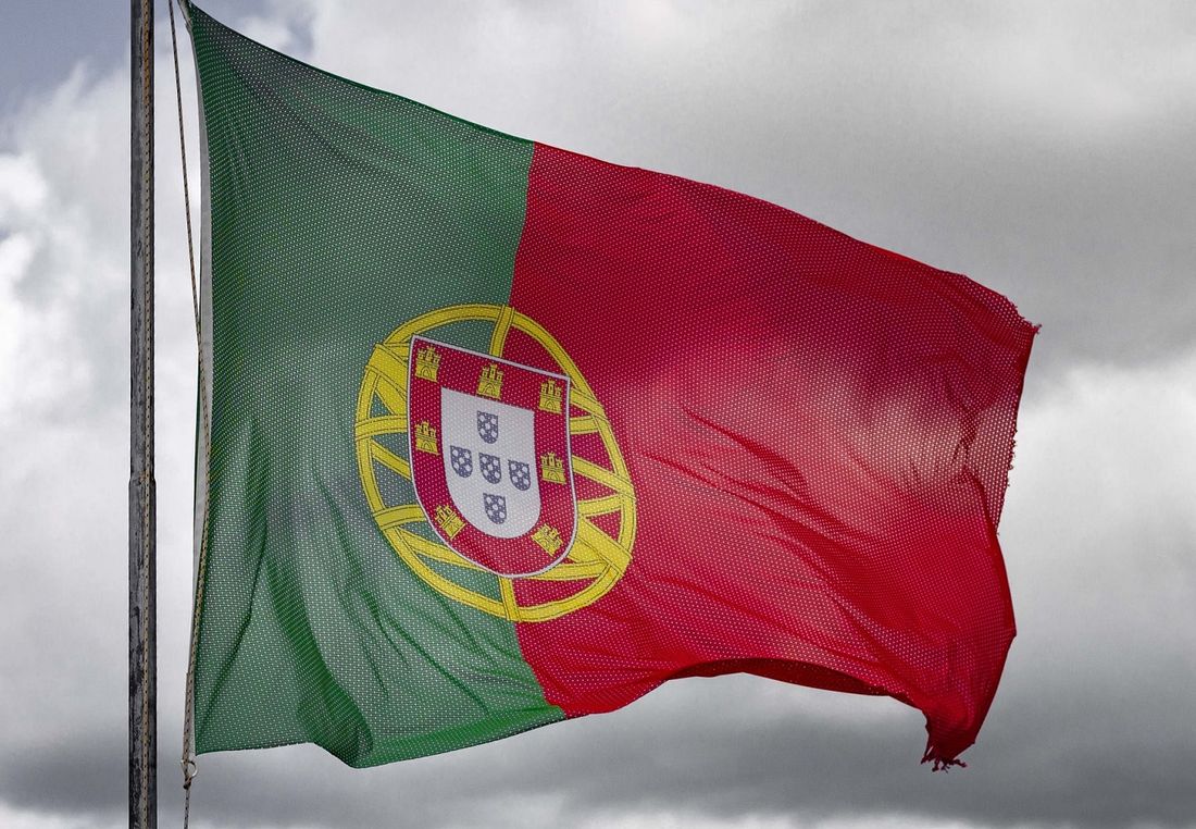 Le Portugal va rouvrir ses discothèques