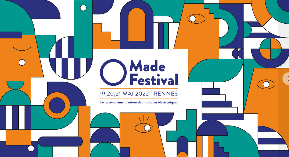 Made Festival