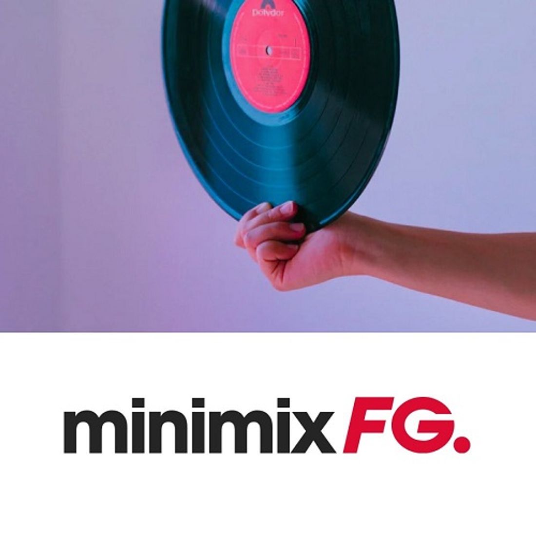Minimix : La Classic House