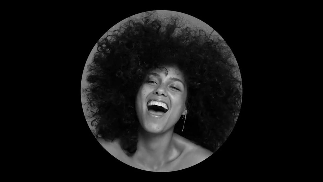 Oden & Fatzo - Fallin' (Alicia Keys)