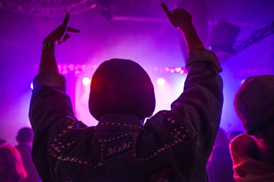 Clubs : La fête est finie ?