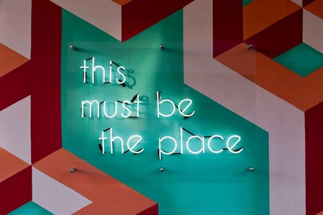 Nos coups de cœur de la Paris Design Week