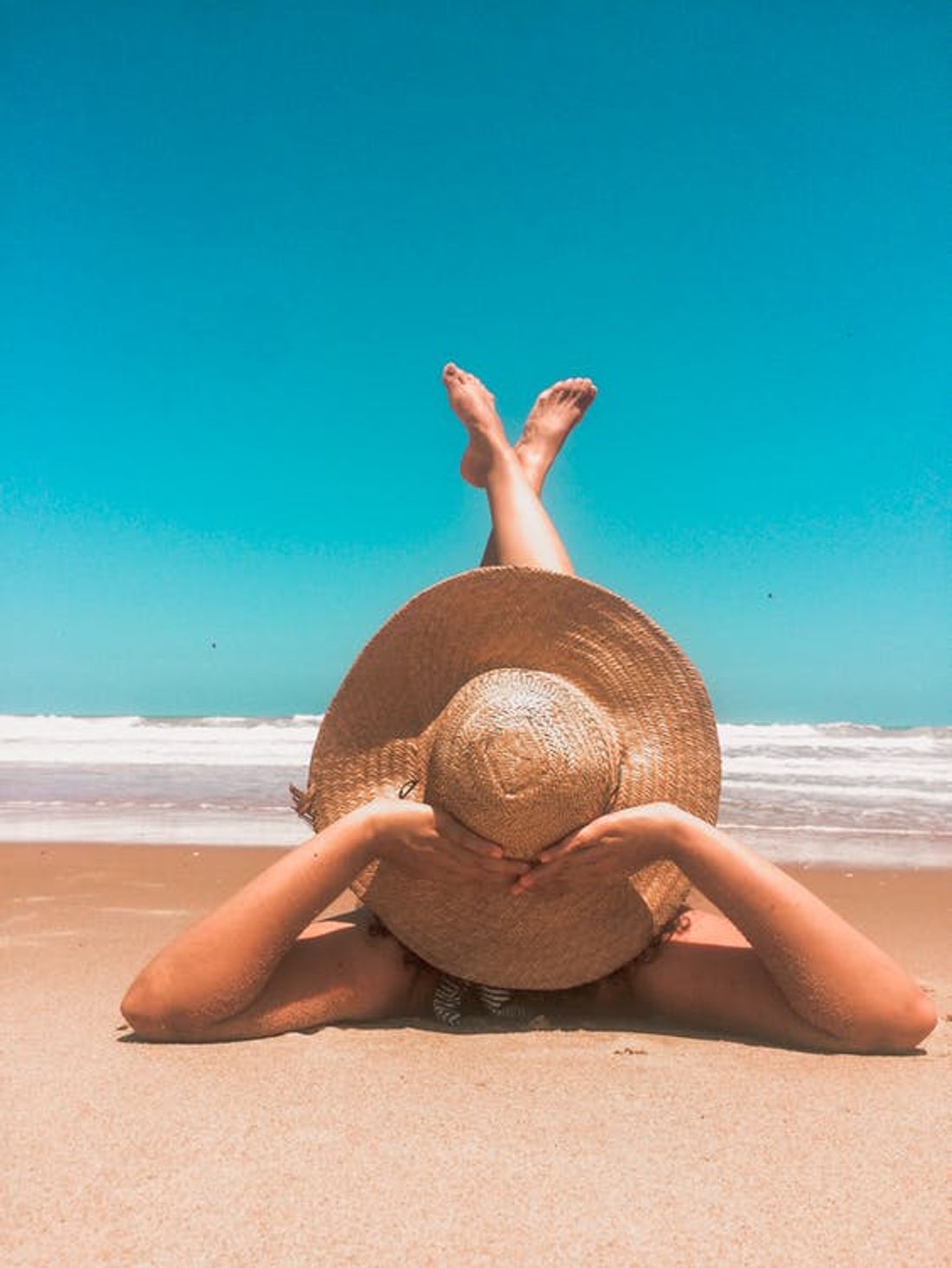 Les trois clips qui nous plongent déjà en vacances