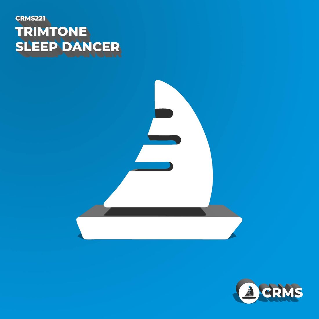 Trimtone - Sleep Dancer