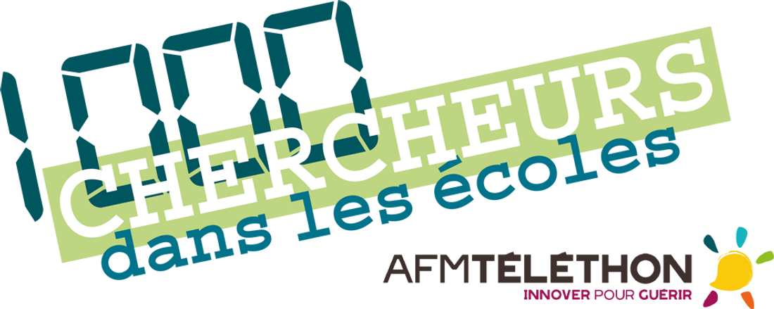 AFM Telethon