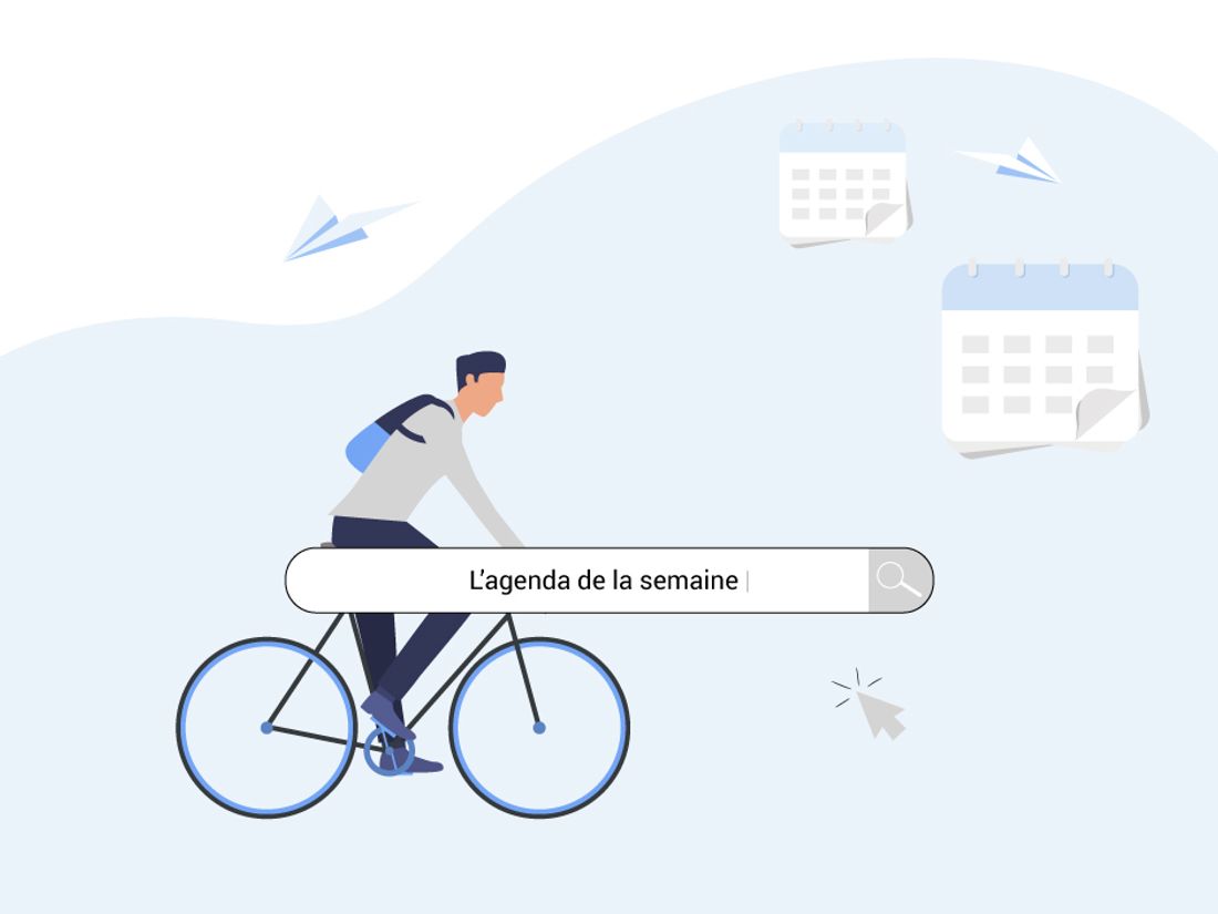 AGENDA