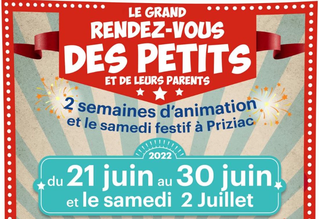Semaines parentalités