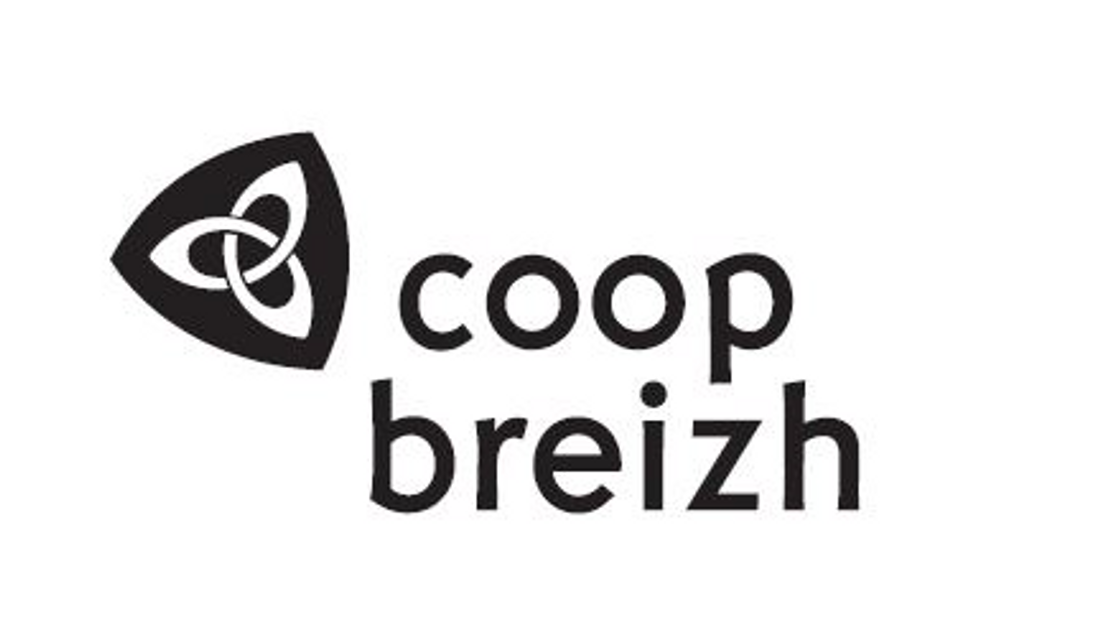 La Coop Breizh appelle de nouveaux sociétaires à investir.