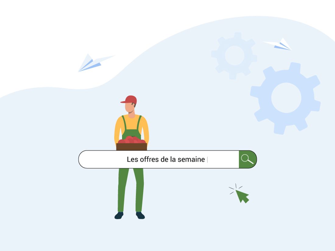 EMPLOI