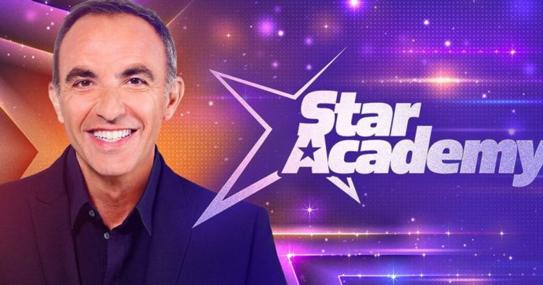 La Star Academy est de retour pour une dixième saison. 
