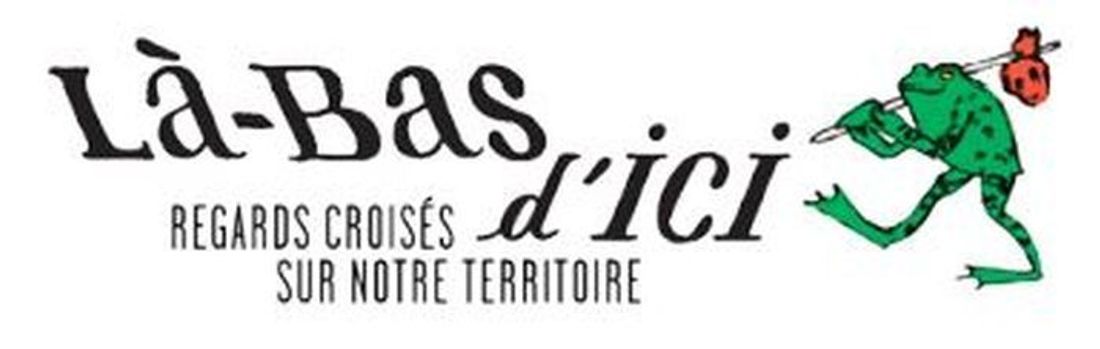 Jeu de l'oie géant