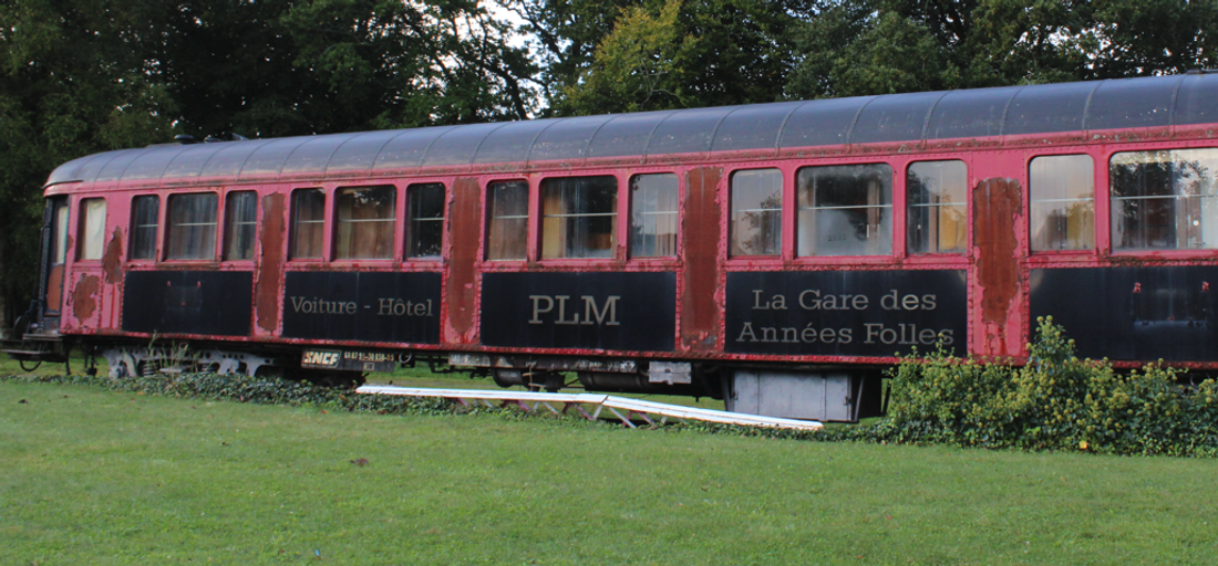 PLM