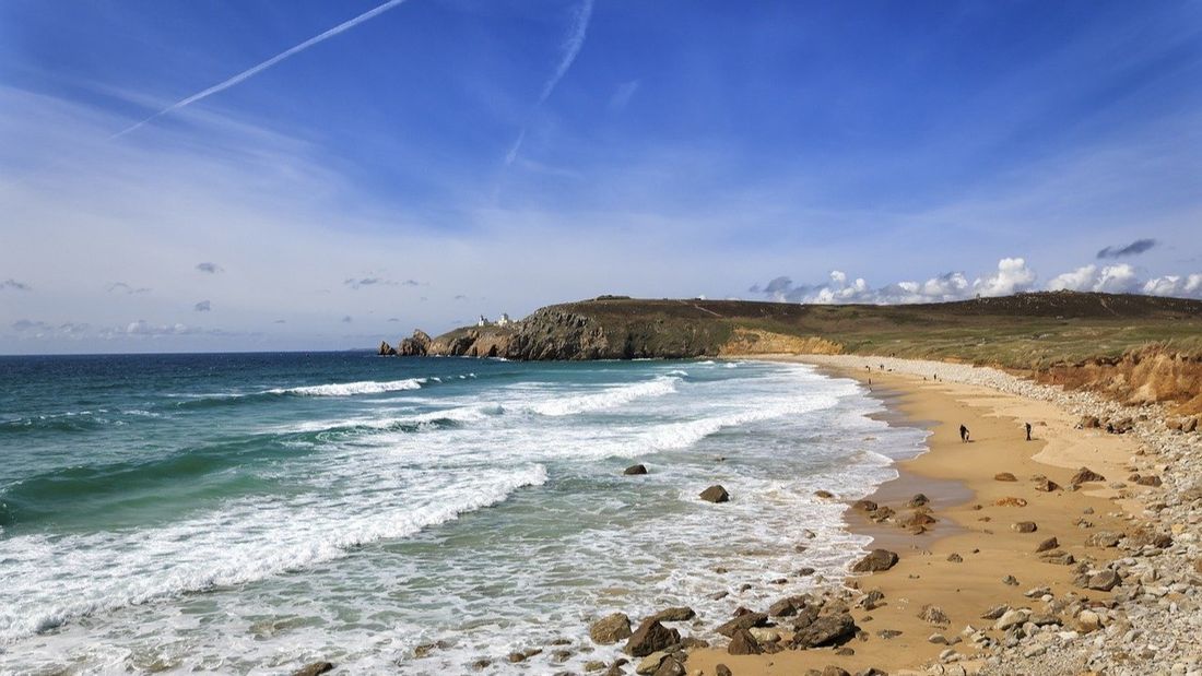 Animations Bretagne