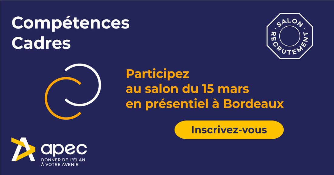 APEC